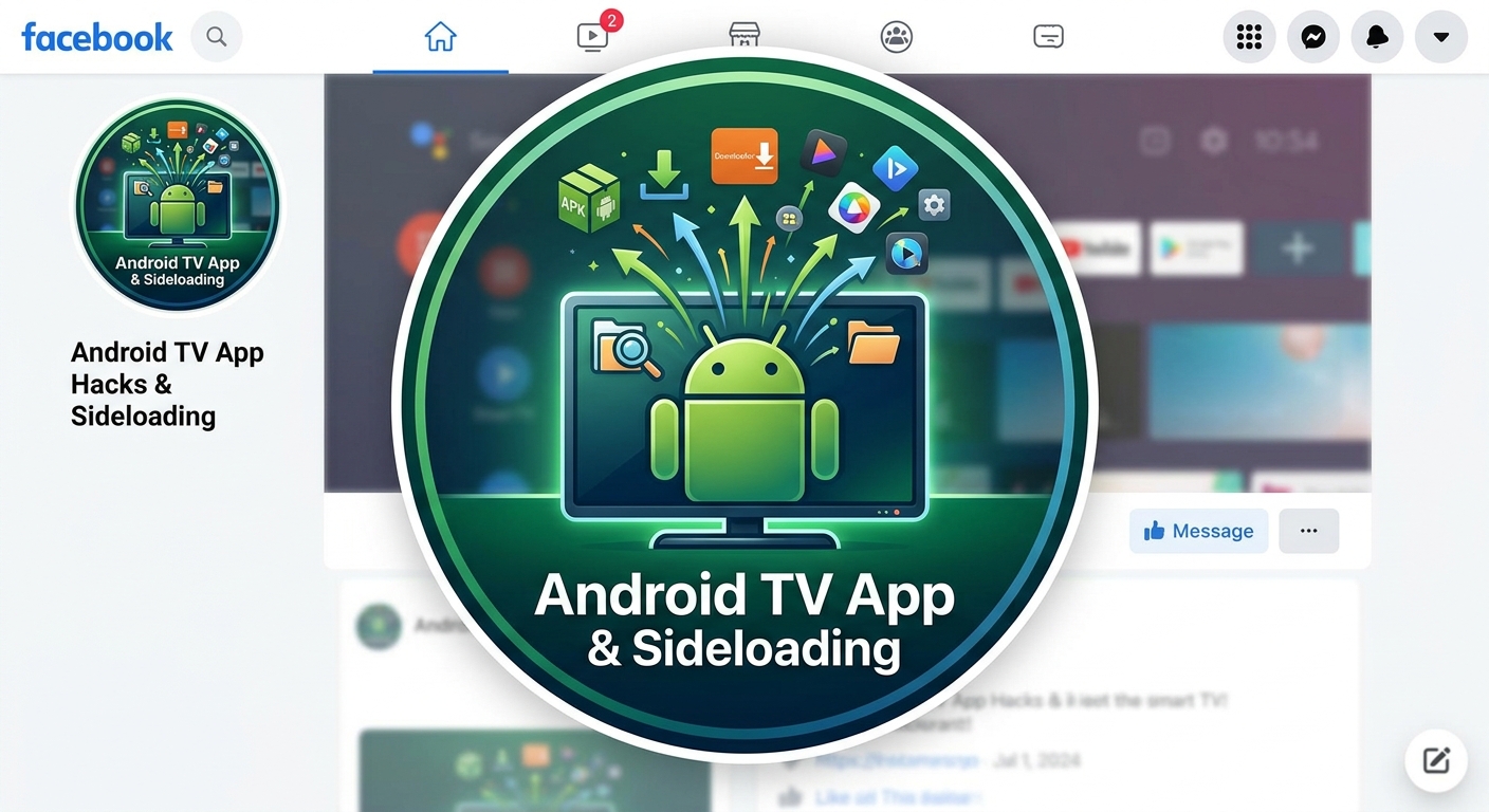 Android TV Box Freezing Issues - Fixes and Causes