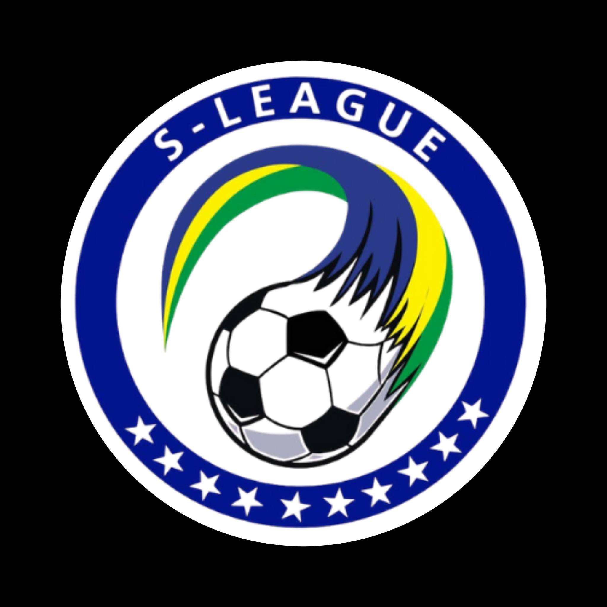 SIFF SUPER League 2026. | Honiara