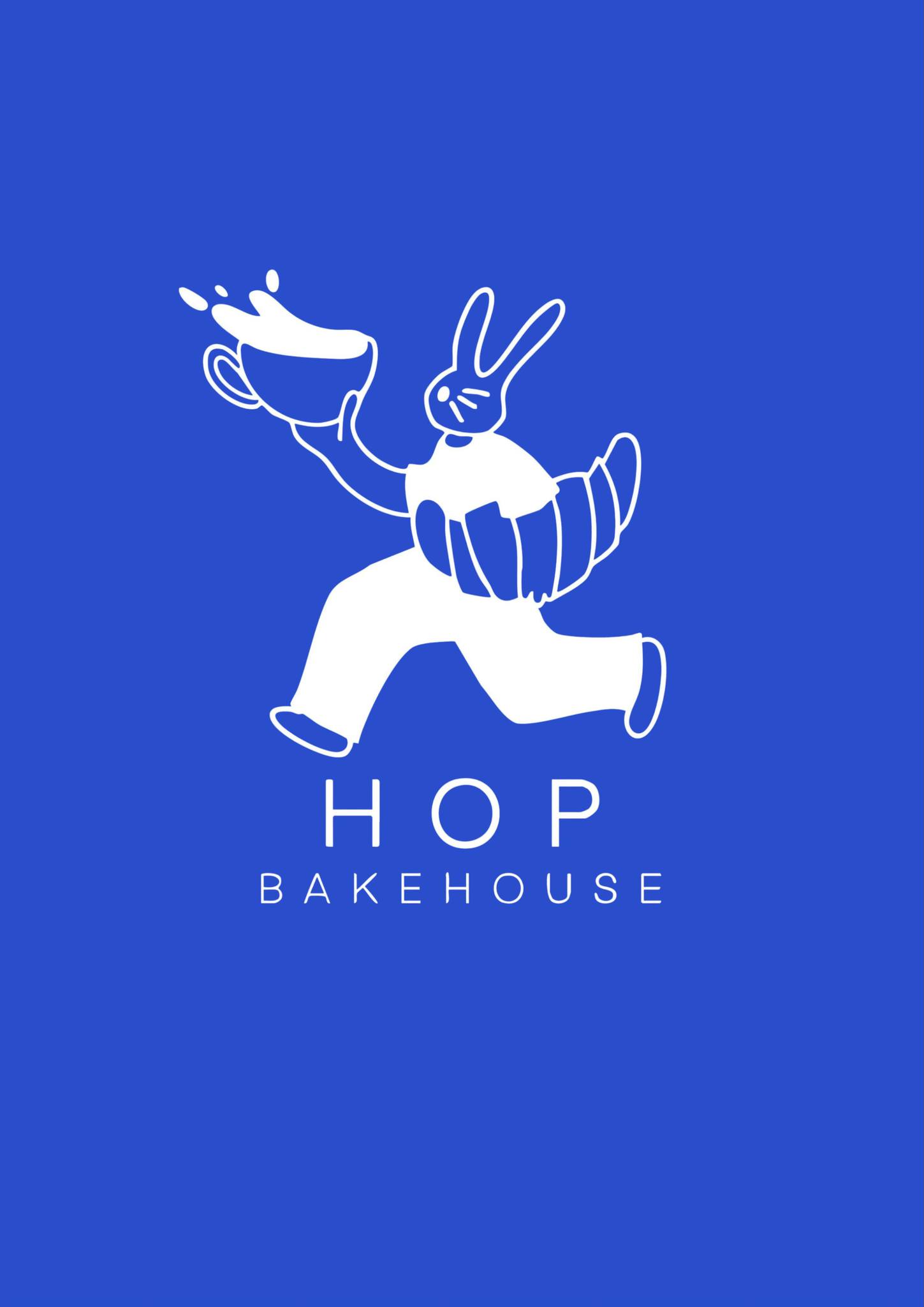HOP Bakehouse