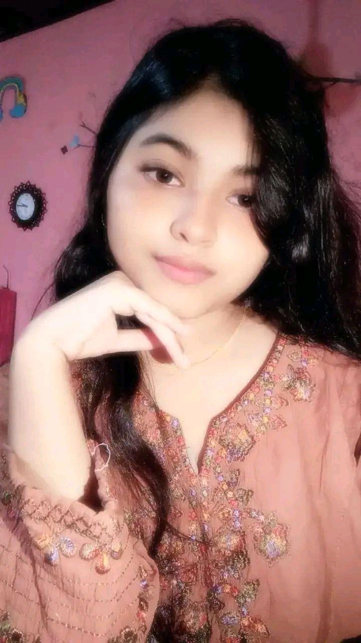 Hazera Akter on Reels