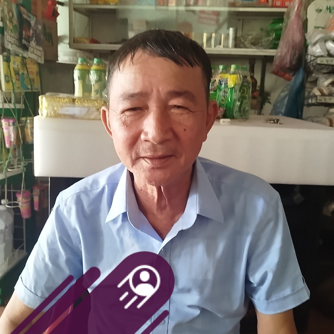 Bà người yêu cũ của chồng tui ở đâu lên tiếng đi nè😀😀😀 #xuhuong # ...
