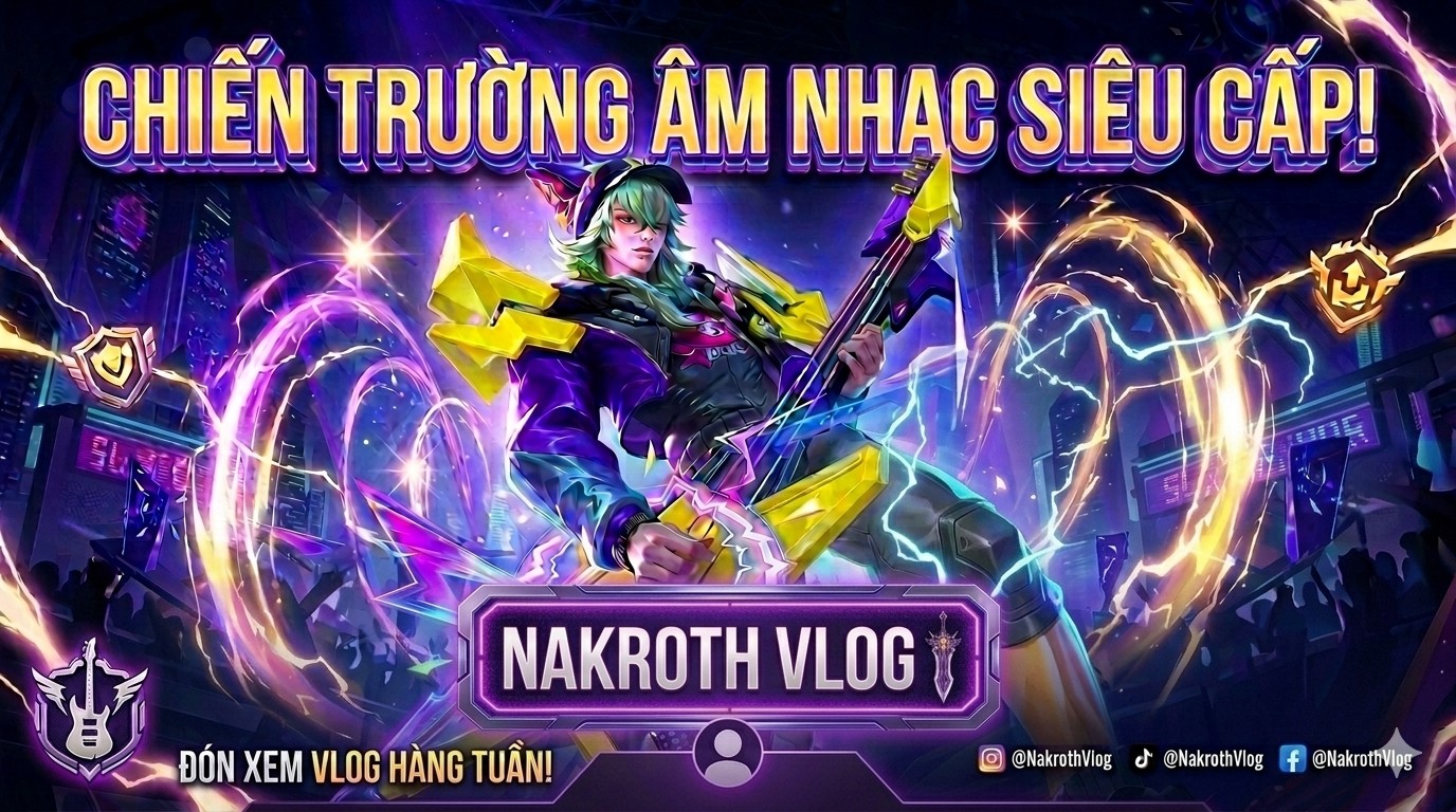 Ong Bắp Cày #lienquan #lienquanmobile #aov #tamyn | Edras Thánh Quang