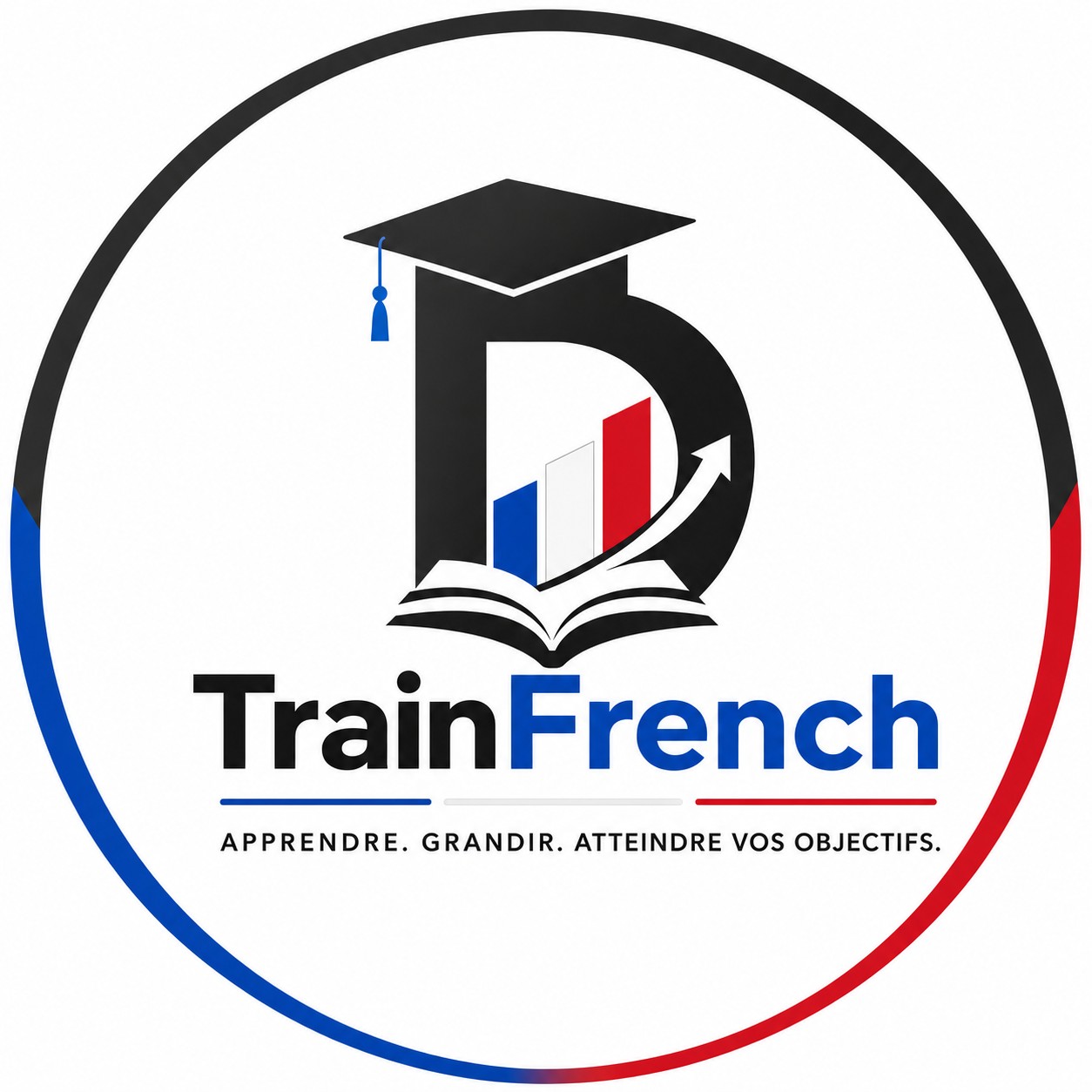 Réparation des robinets | TrainFrench