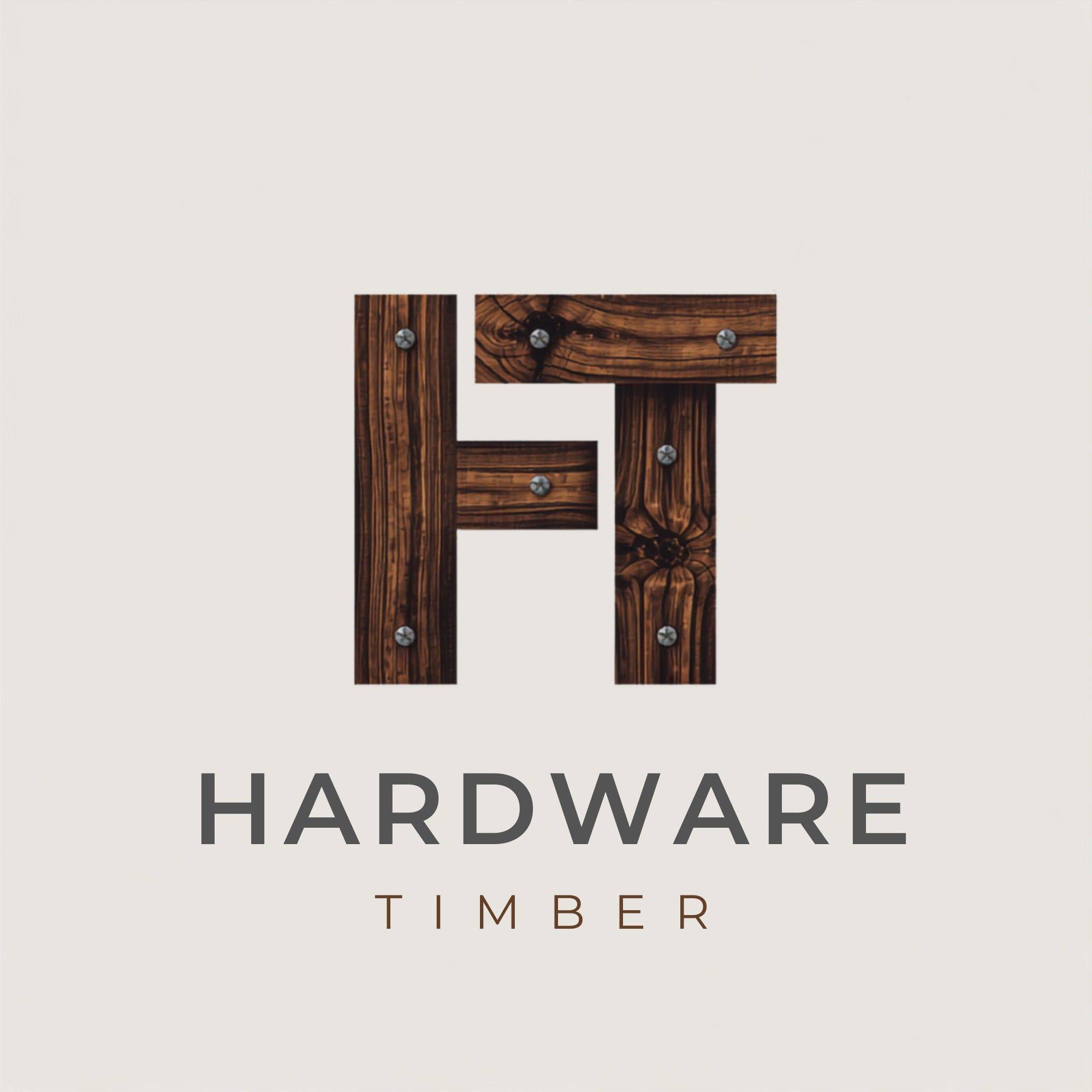 Timber and Hardware Store, Now in Rustam, contact 03185492121 #timber # ...