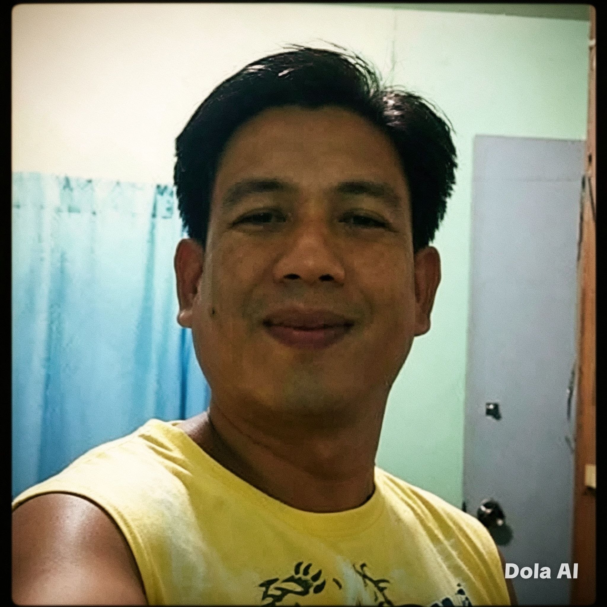 Alright! Ayaw mo pang Marites dayon Guys. Basin nag Storya sila kay ...
