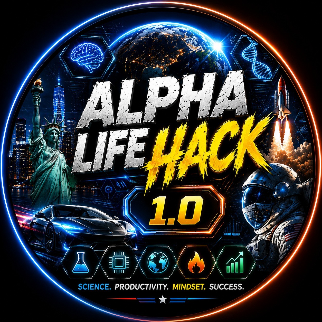. #WellnessTips#healthyhabits#healthtips | Alpha Life Hack
