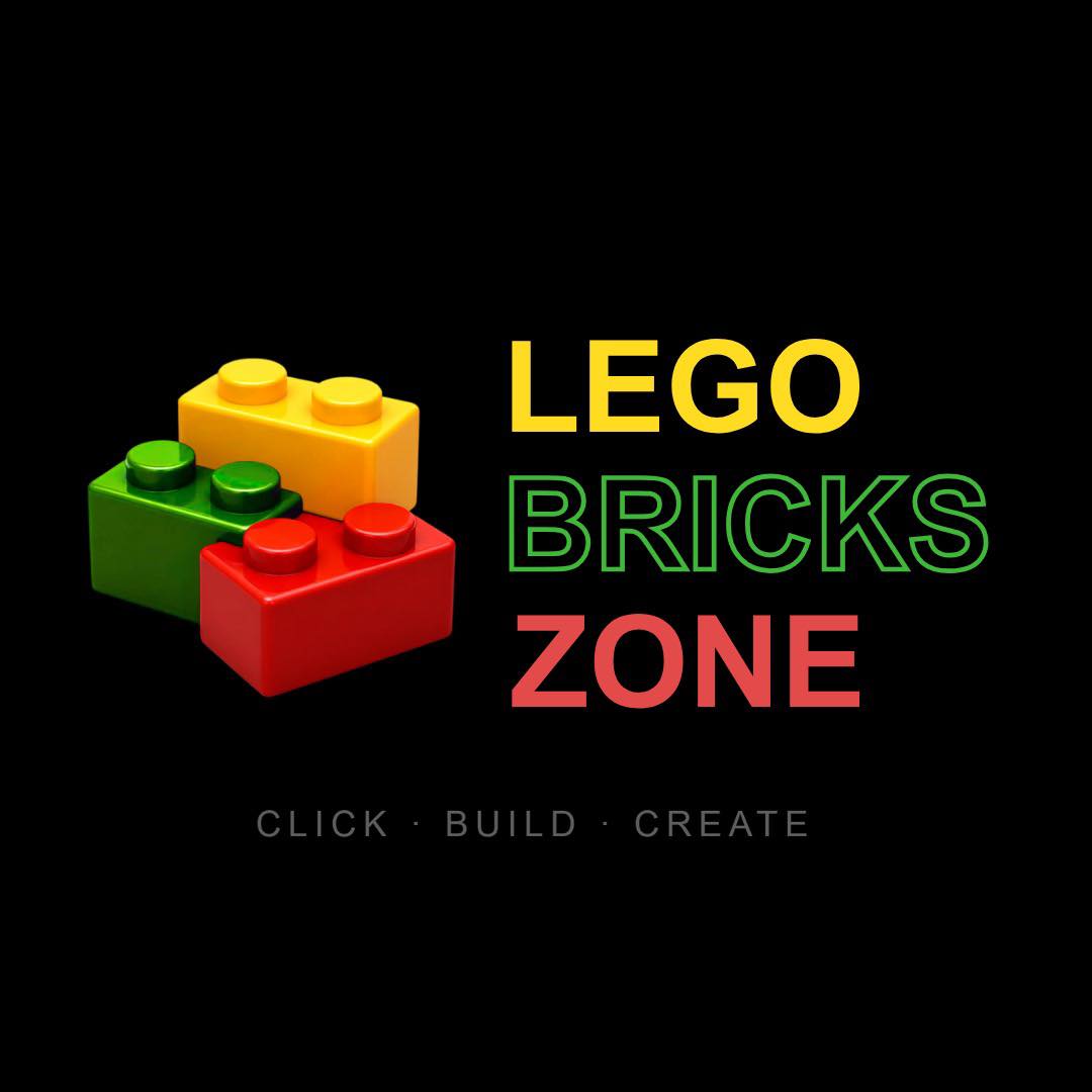 I ️ LEGOLAND® and the fun is officially back! 🎉 Fun rides, AWESOME LEGO ...