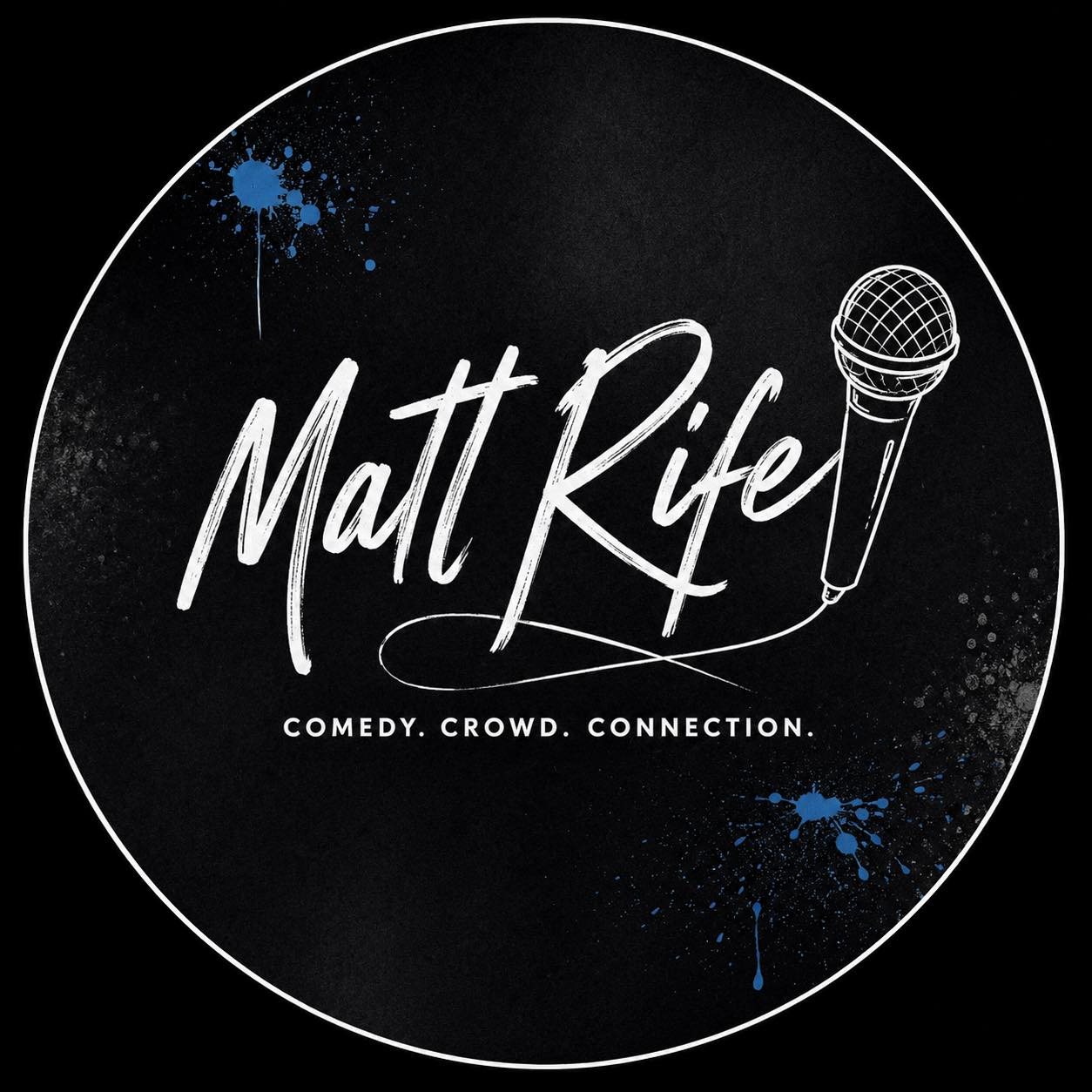 Matt Rife comedy | Facebook
