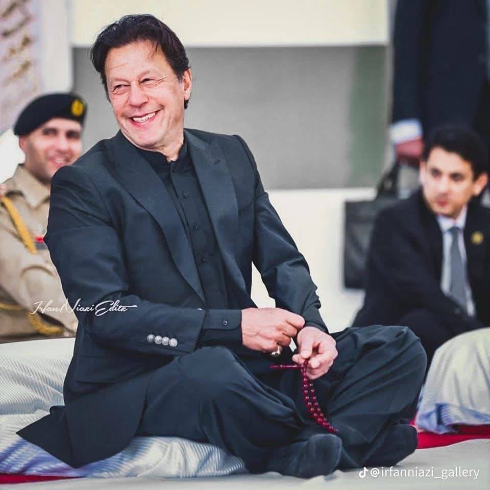 Altaf saraiki 🚀#FacebookReels #viralpost #viralreelschallenge # ...