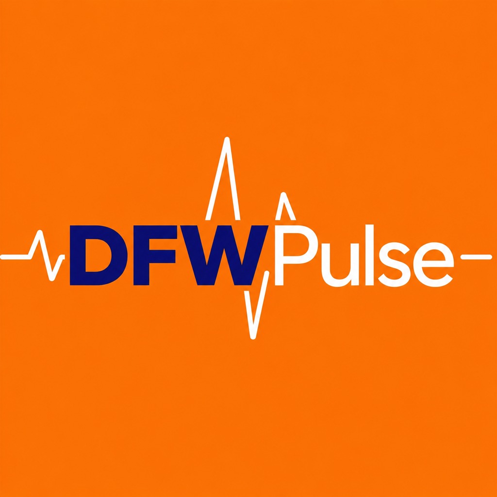 DFW Pulse
