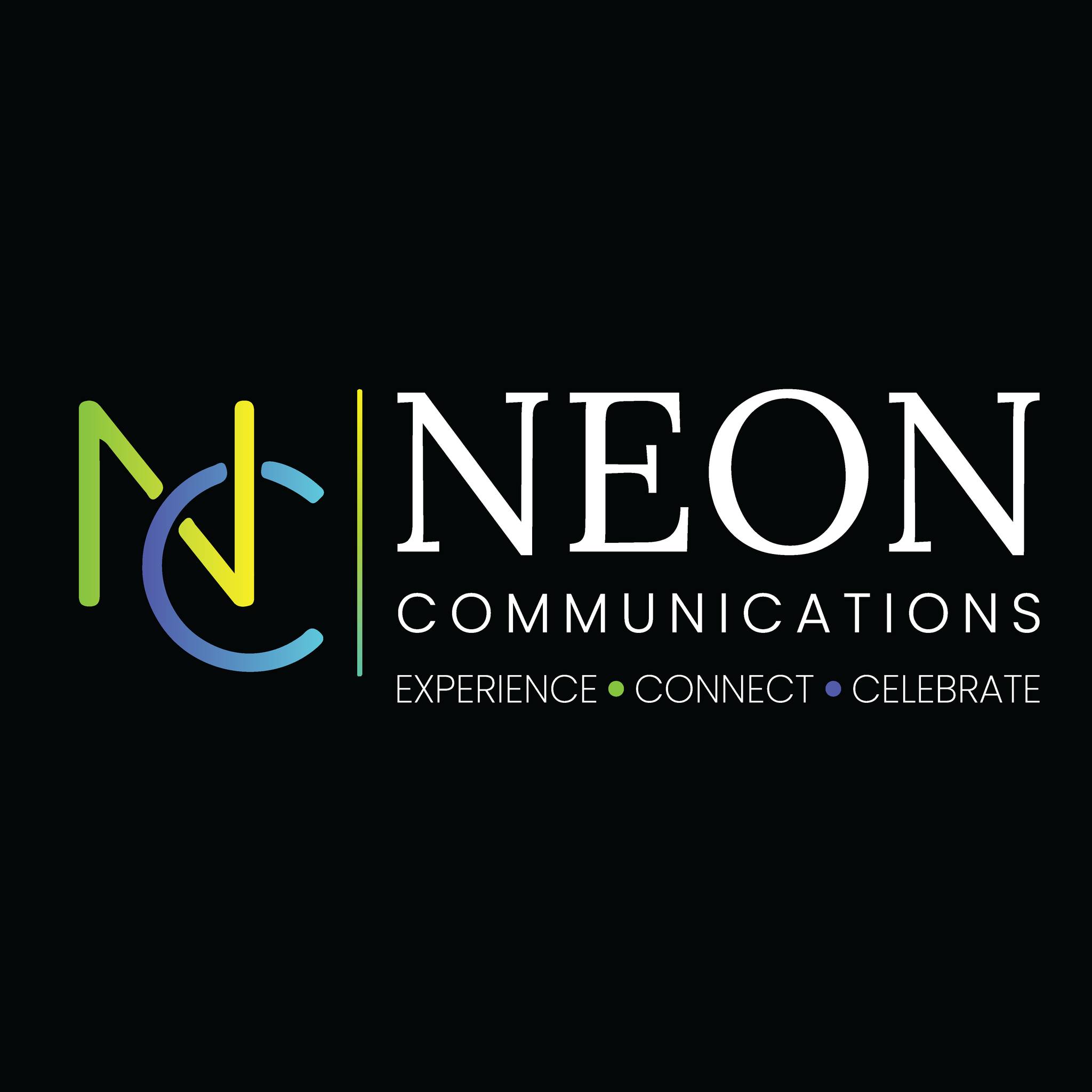 Neon Communications