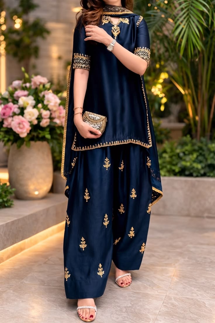 Buying & Selling All Over Pakistan | Facebook