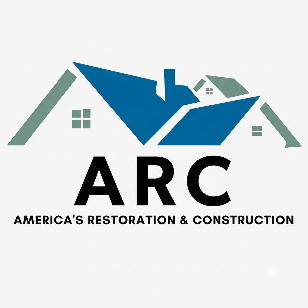 ARC Americas Restoration and Construction | La Mesa CA