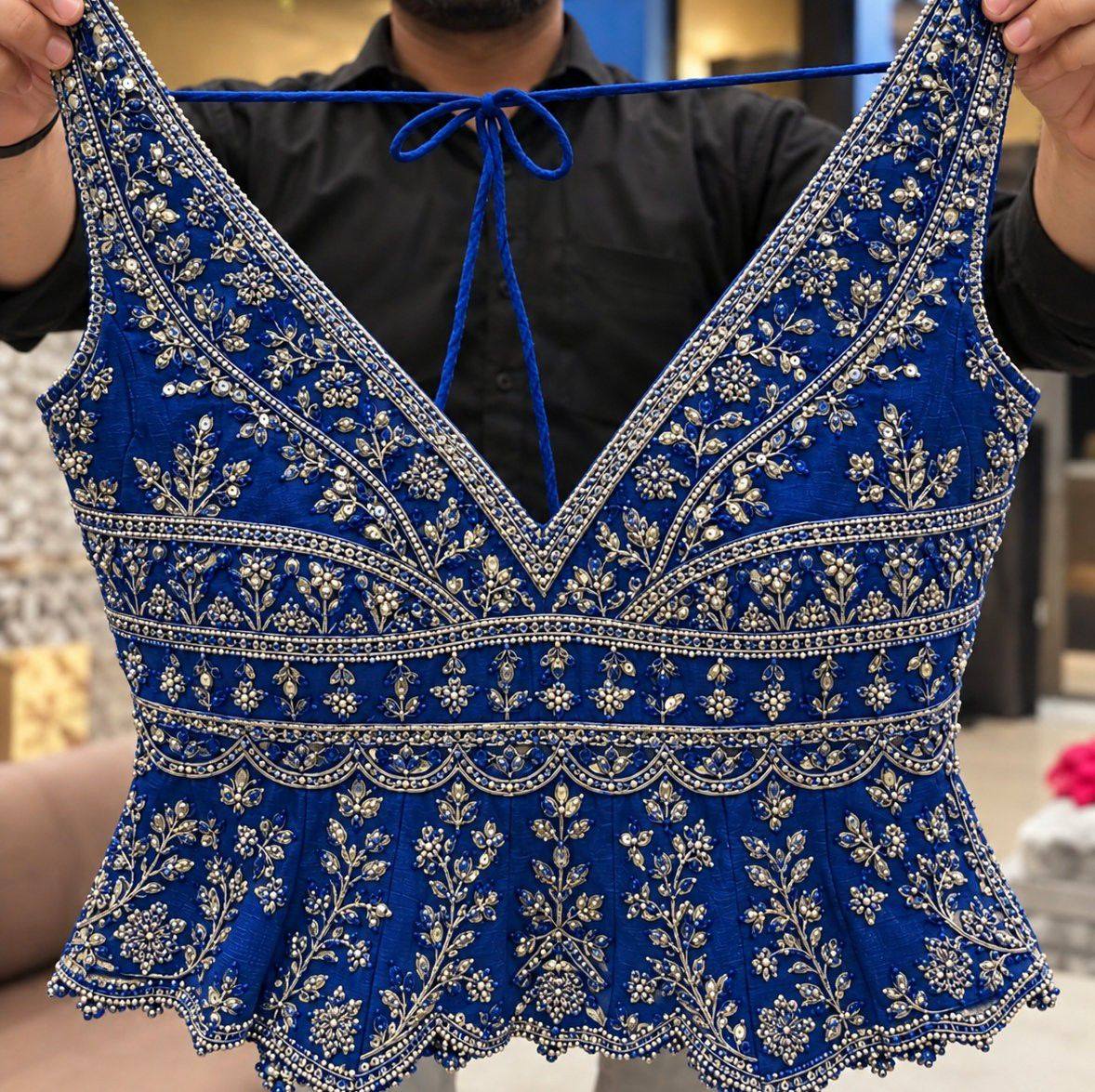 Farsi Is Here! 🥳💗 Your favourite cute Farsi set is back! Featuring a ...