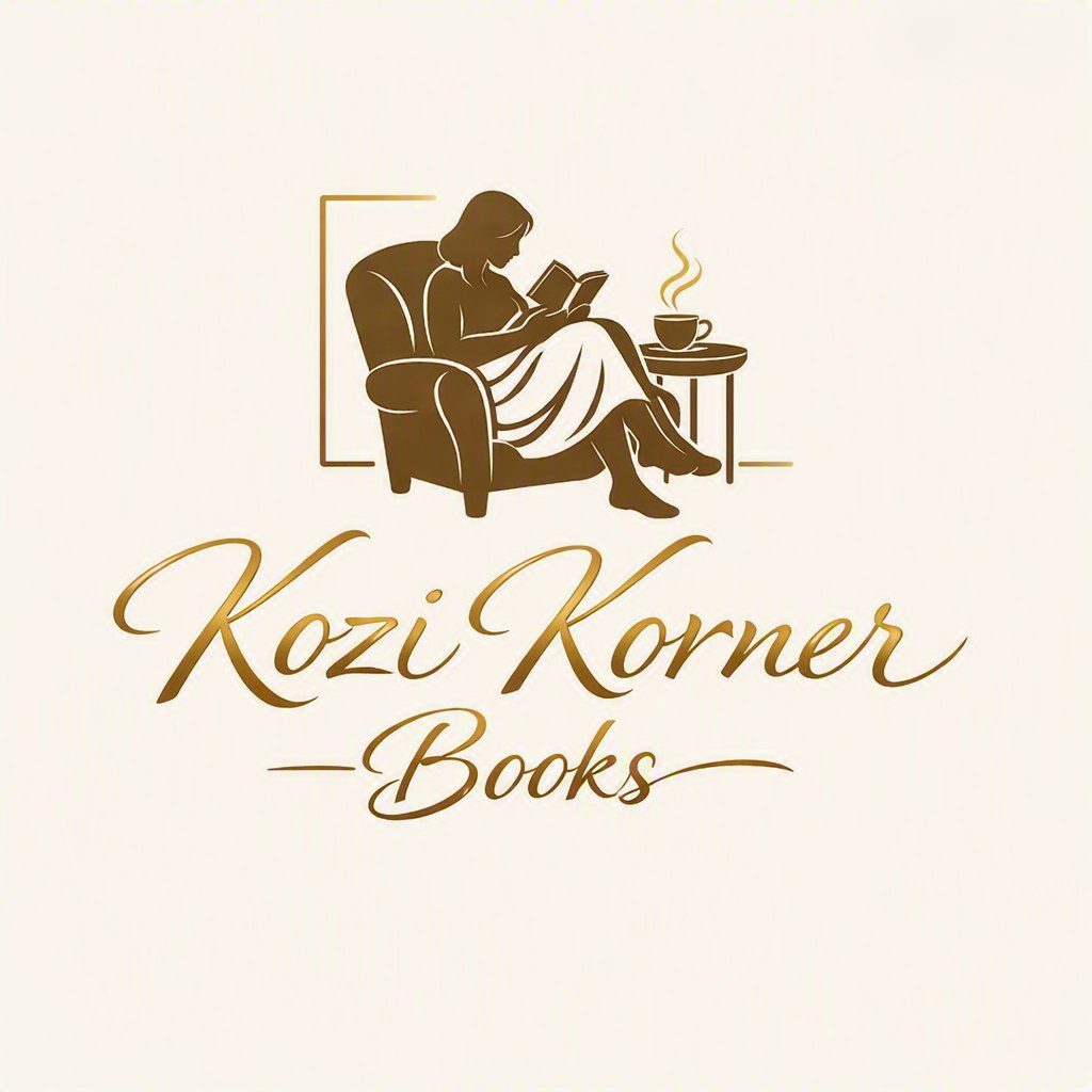 My debut memoir is available on Amazon... - Kozi Korner Books | Facebook