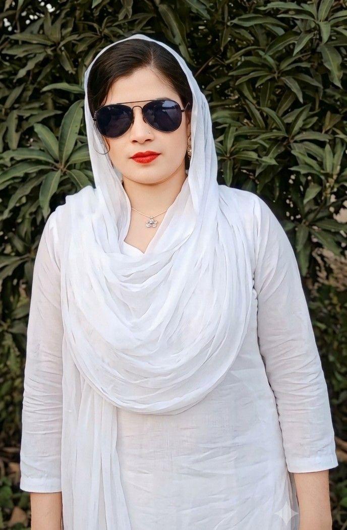 Riza Sheikh on Reels