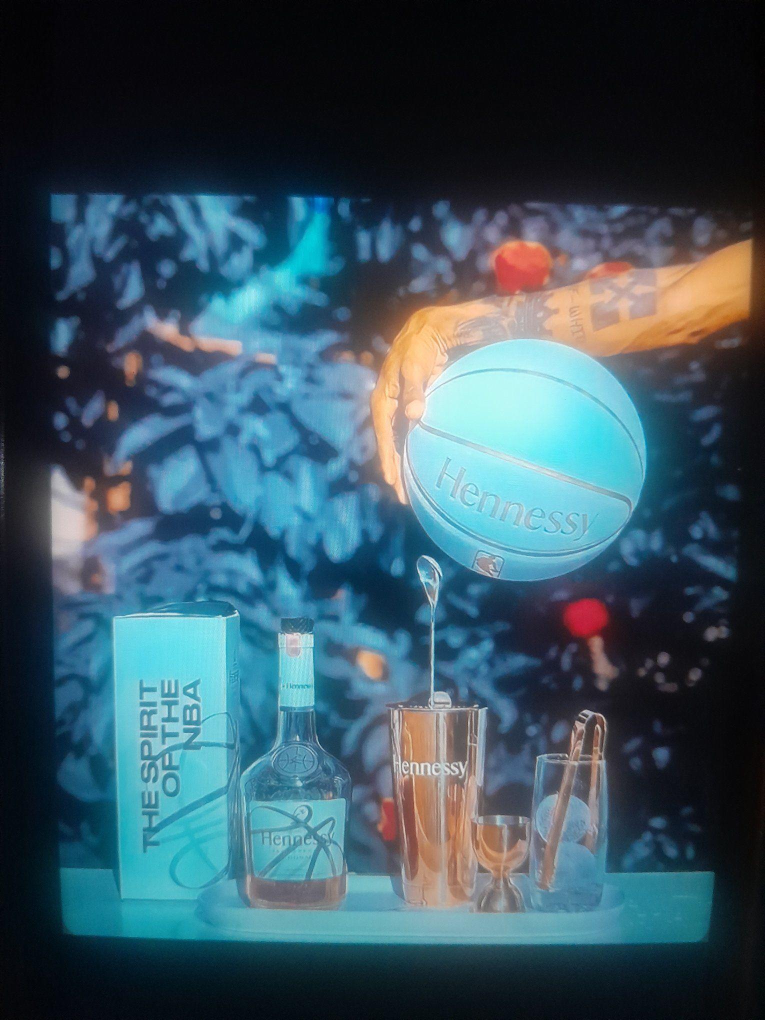 Evans kate | ****CHALLENGE***** | Facebook