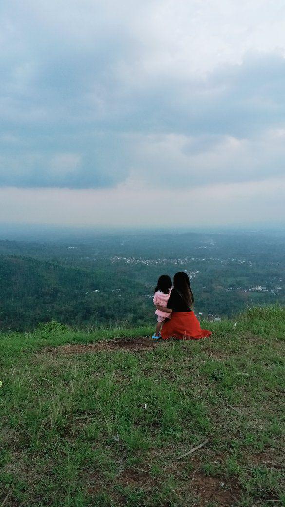 INFO LOKER MENGANTI | Dibutuhkan segera suster bayi 3 bulan lokasi ...