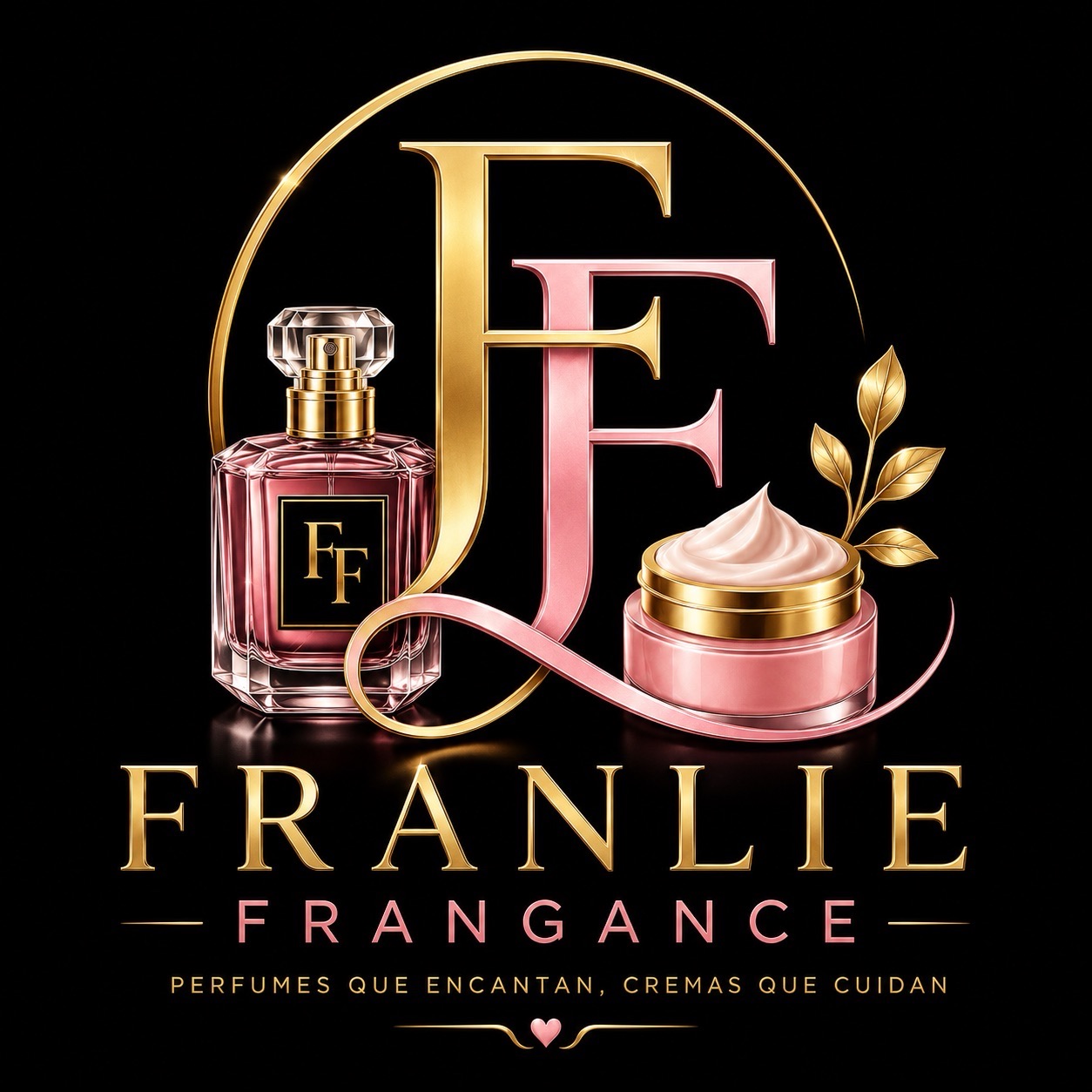 Franlie Fragance