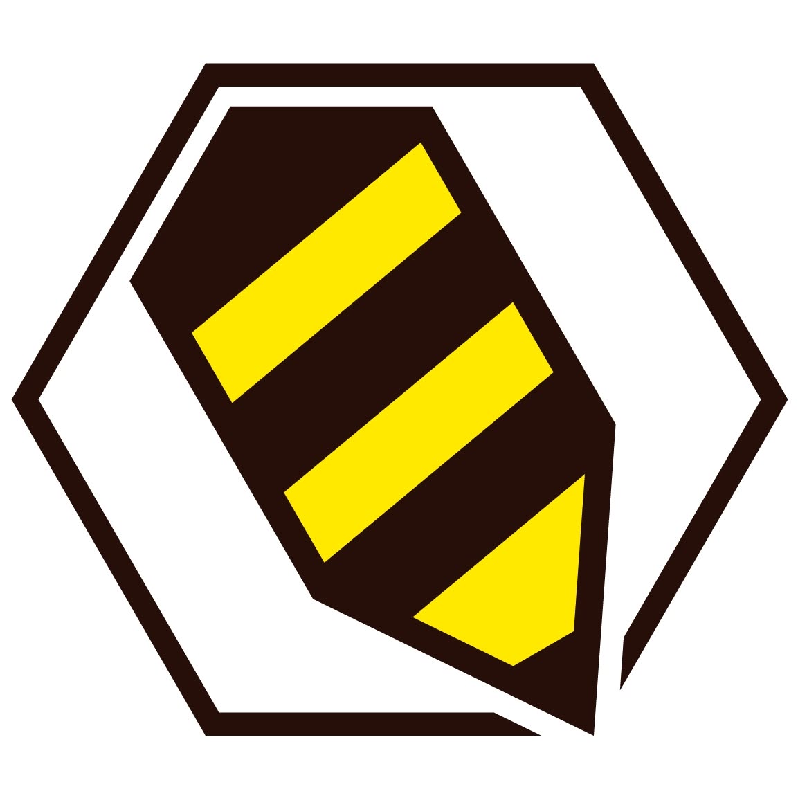 Bee Interior - Thiết Kế Và Thi Công Nội Thất Văn Phòng | Ho Chi Minh City