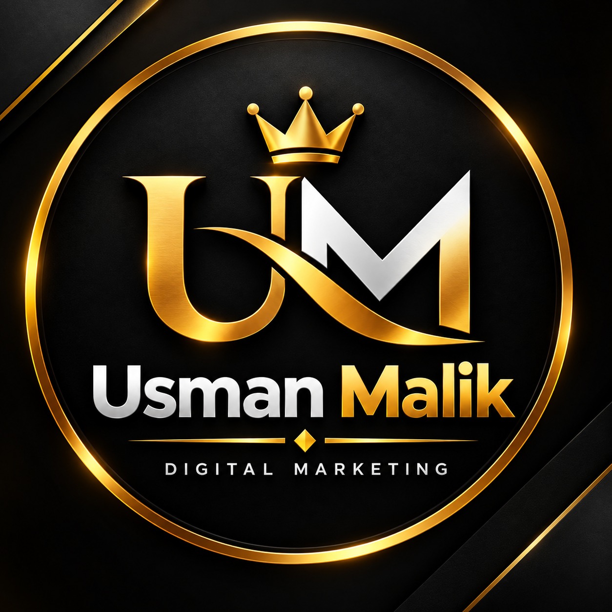 usman-malik
