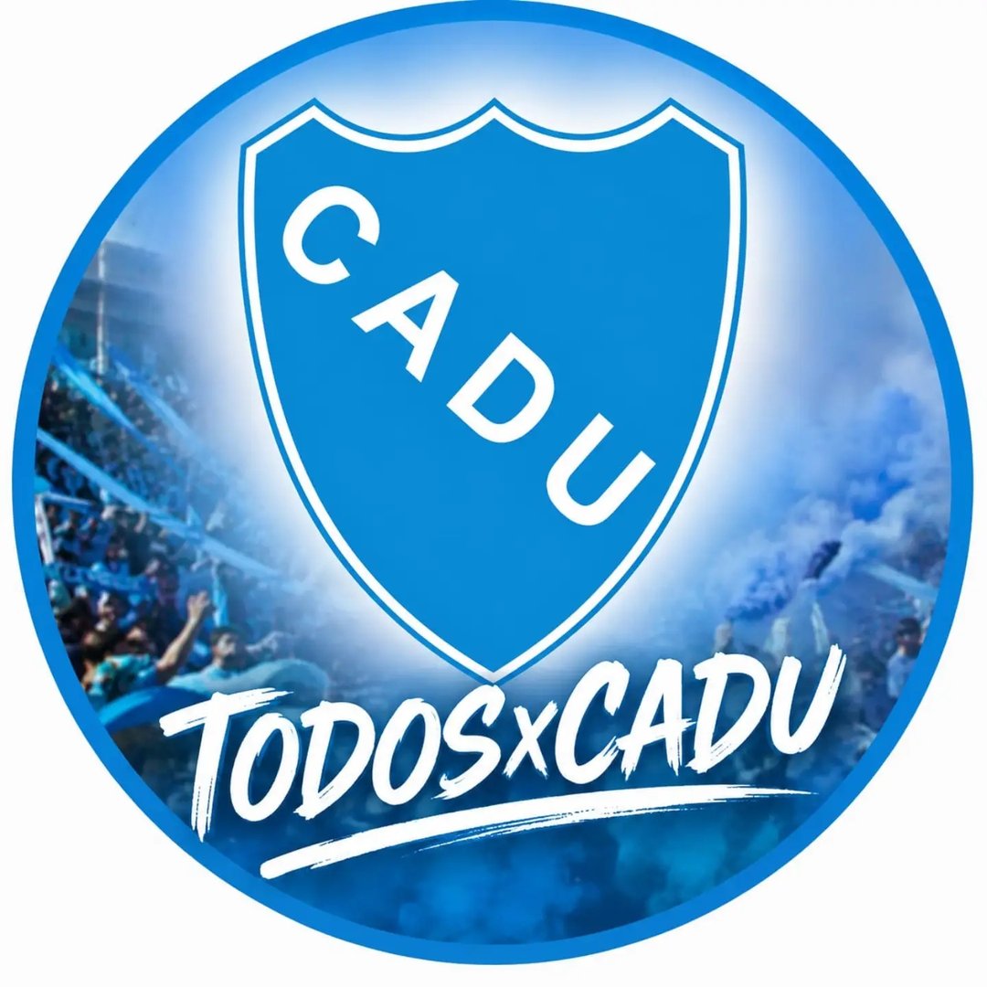 ATENCION 🔴 LPF play empieza a... - Conlavoz Enel Estadio | Facebook