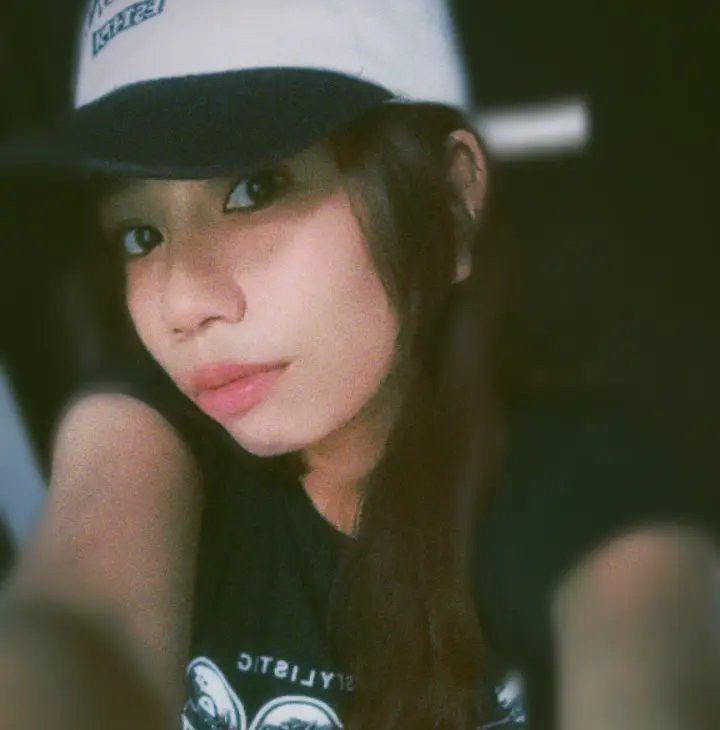 Pede ng lumipat. Thank u Lord #reels #viralreelsシ #fbreels #BahayGoals ...