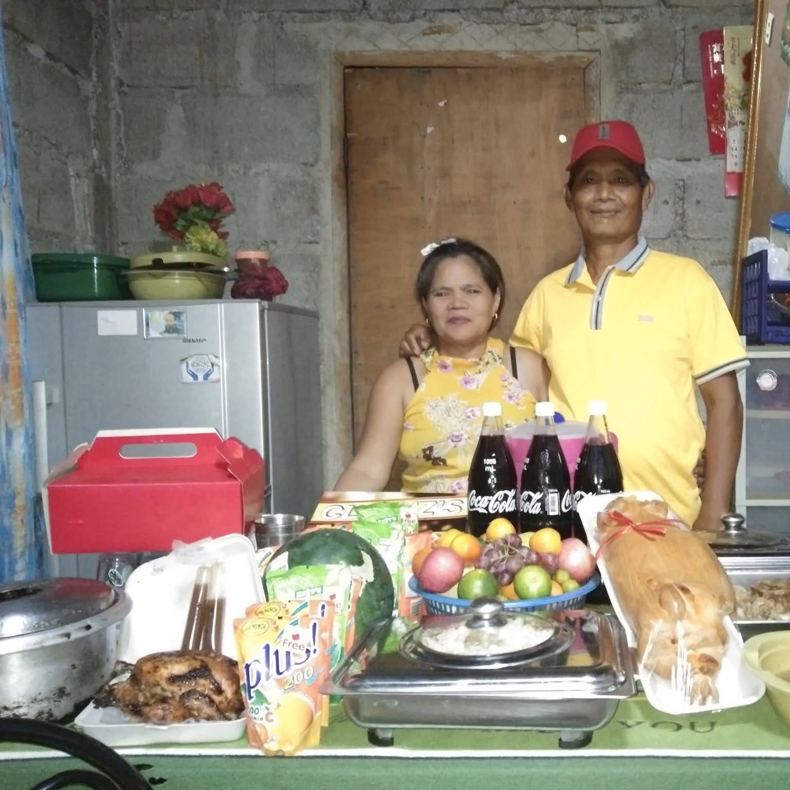 JNT EXPRESS IS NOW HIRING NEED PO NAMIN NG: REPACKER SORTER SEALER ...