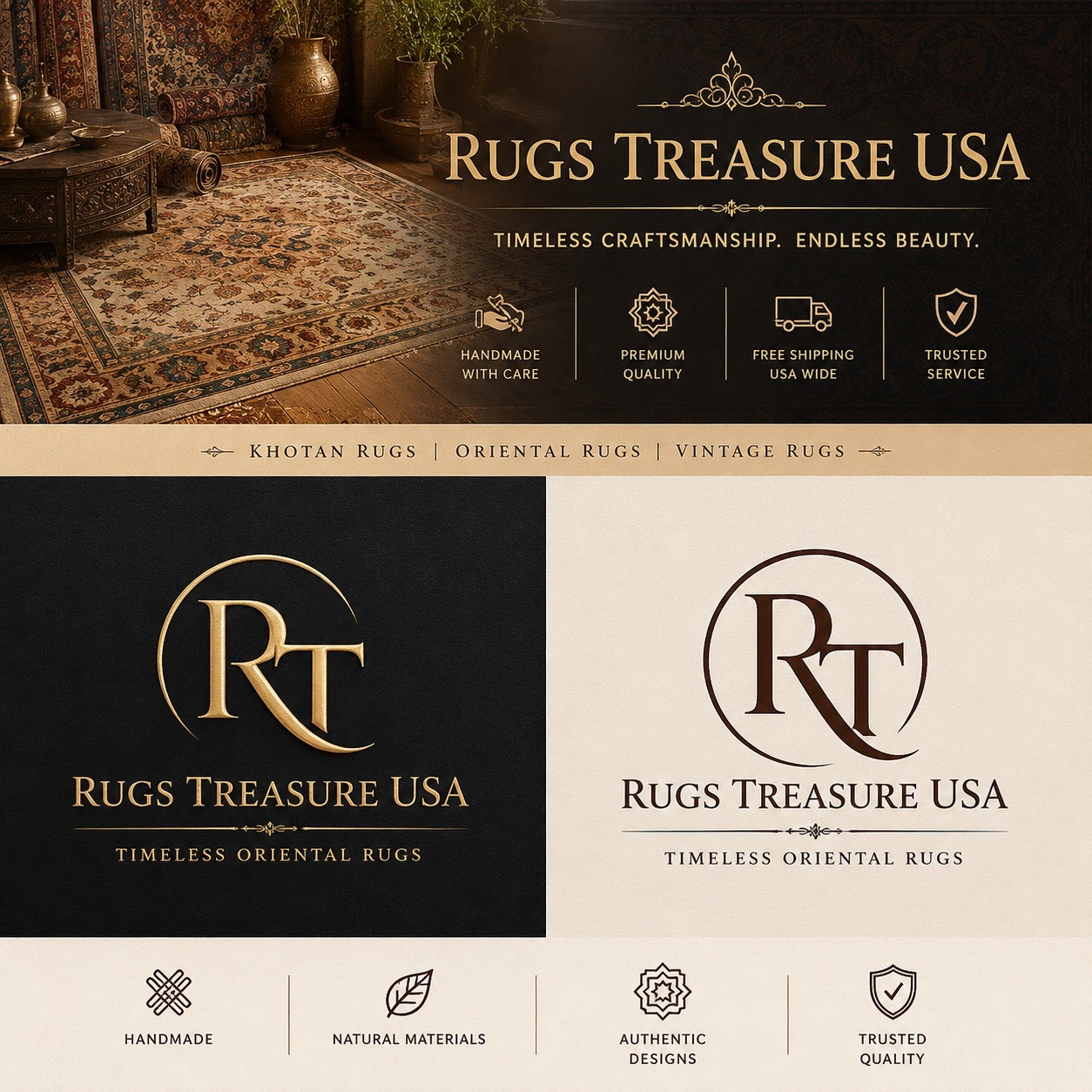 Rugs Buy Sell Global Marketplace | Facebook