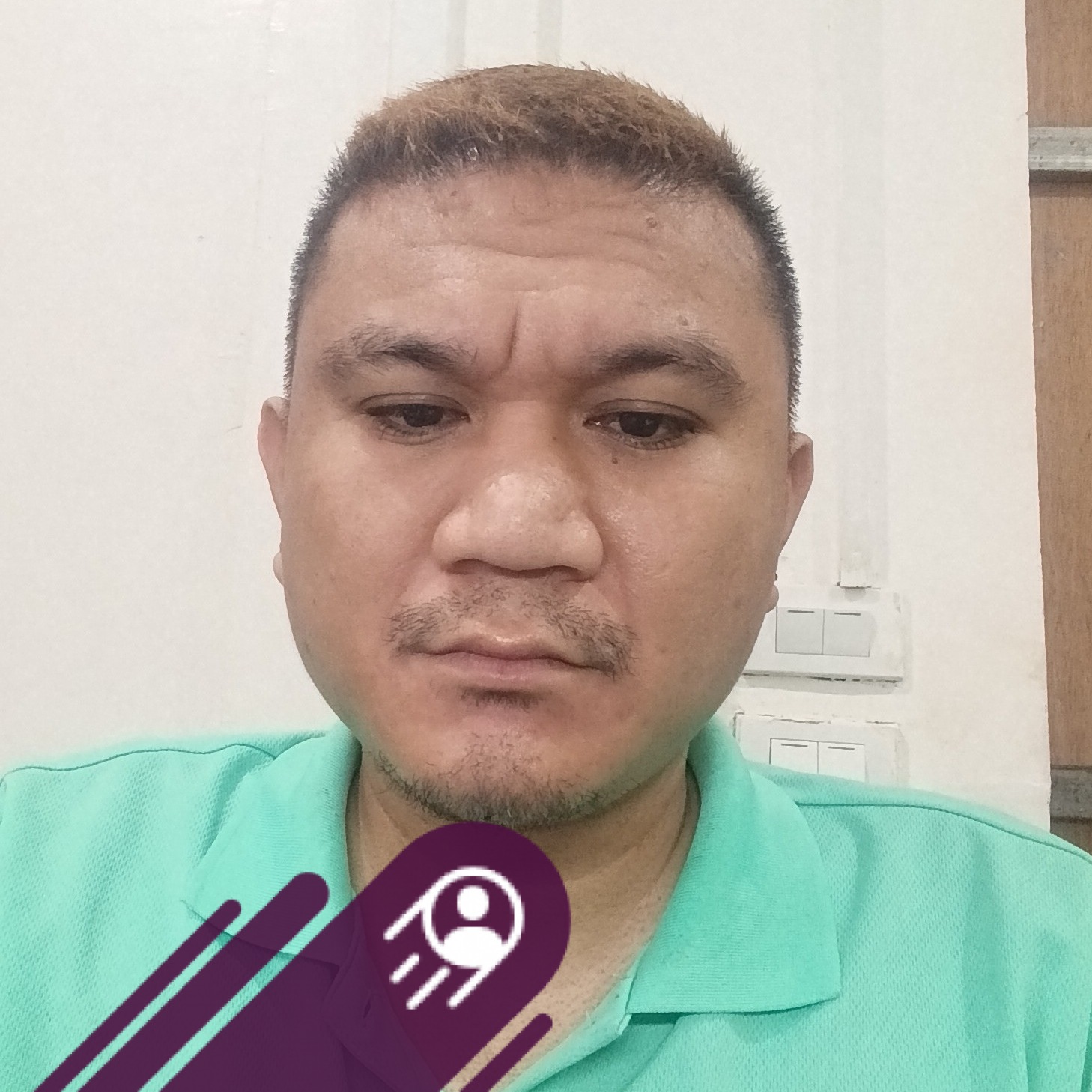 Pinoy Technician v2 | Mga master, reball na ba need nito | Facebook