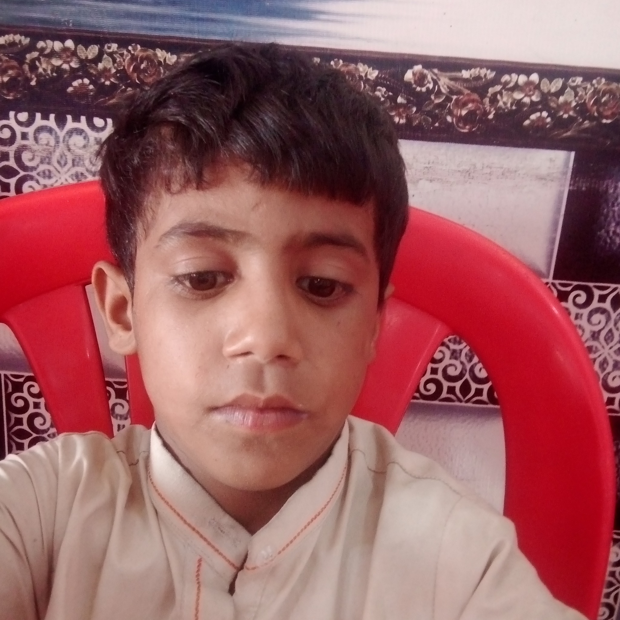 Madine kha wapis | Molai Team Funny 007