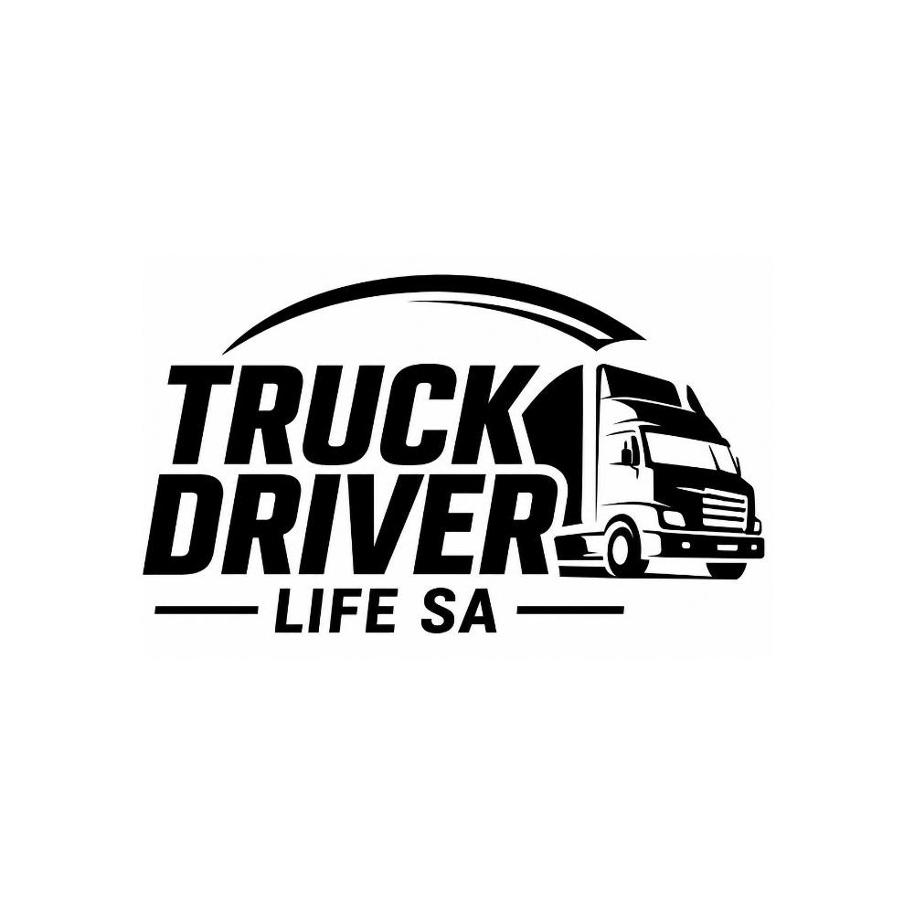 If you had Code 14 + PDP but NO... - Truck Driver Life SA | Facebook