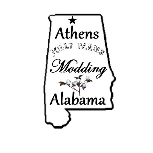 Custom Modding Group | Facebook