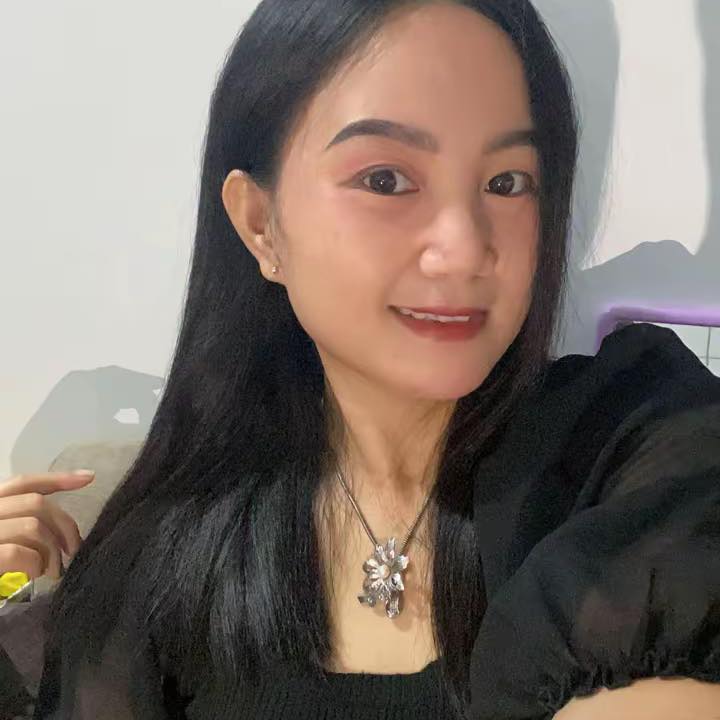 Just soap, water, and the most satisfying sound on earth. 🫧🧼🍽️💦 # ...