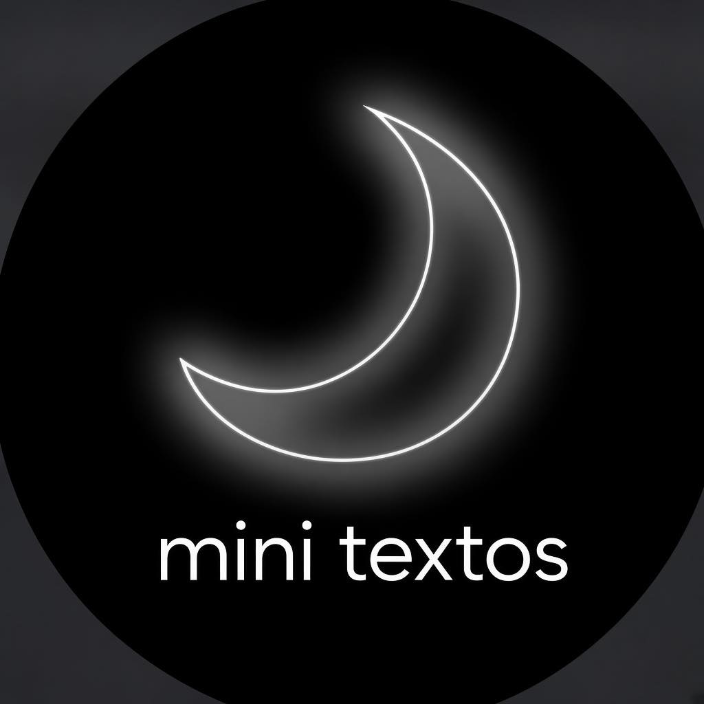 Mini textos