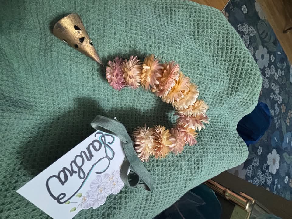I grew up in Massachusetts | Still trying to figure out what this small ...