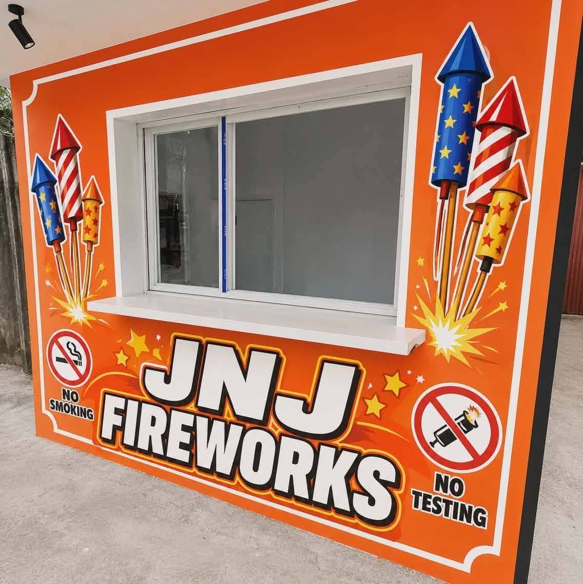 Not your ordinary day 🎆 #jhayarriveratv #fireworks #Diwali #viralreels ...