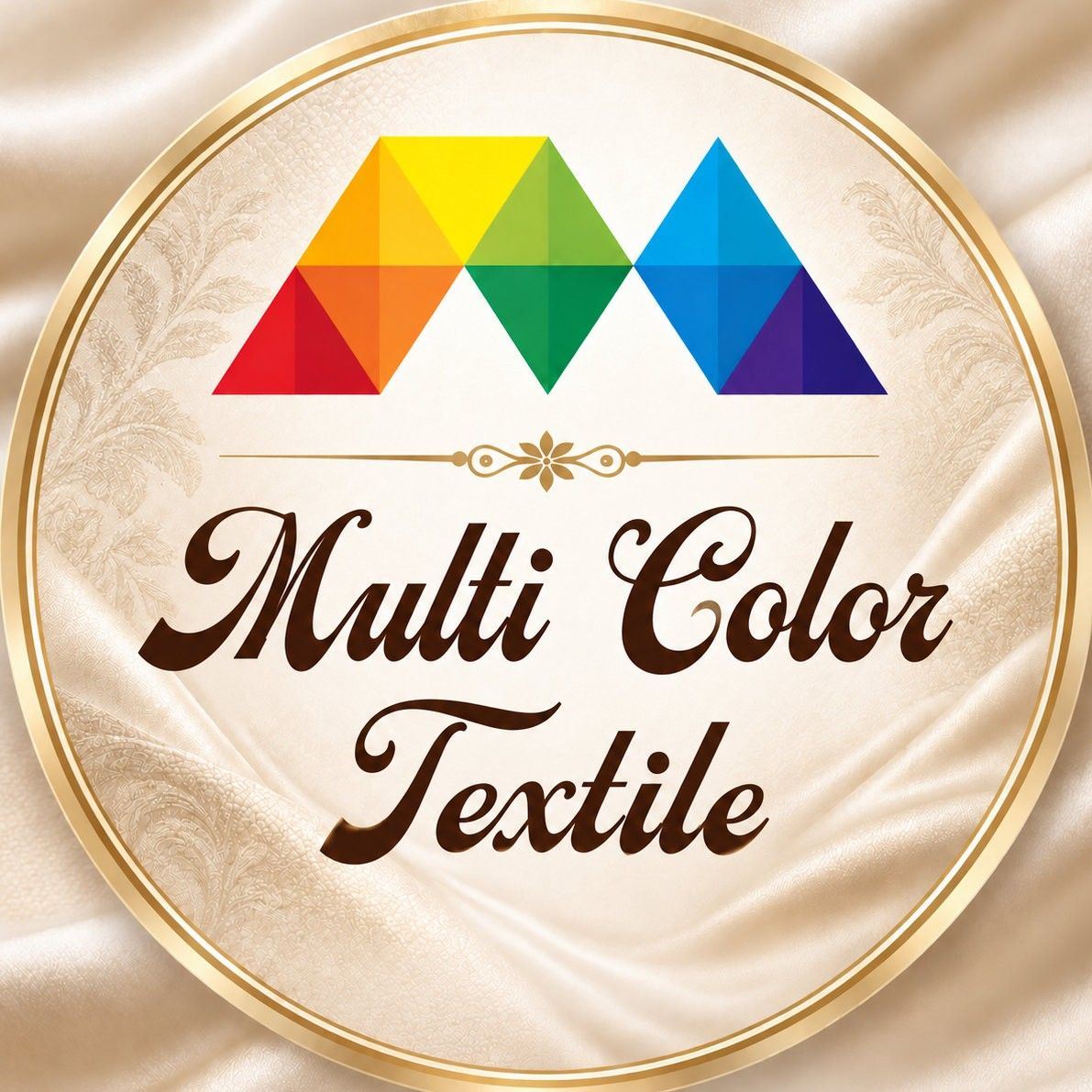 Multi Color Textile | Faisalabad