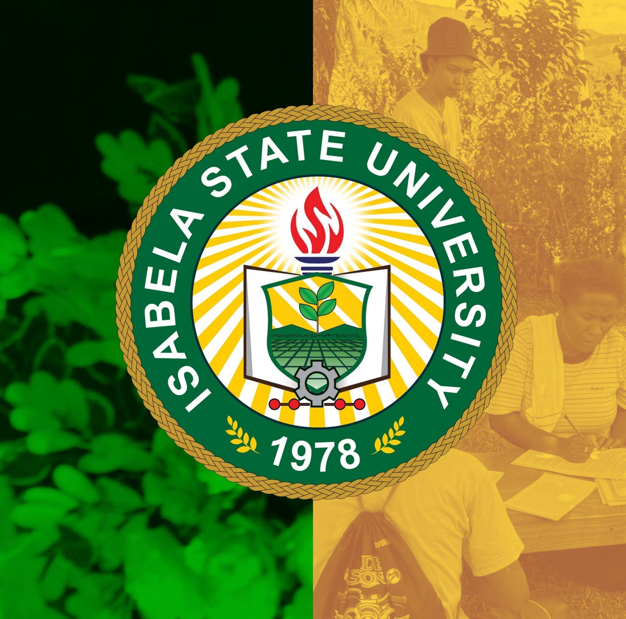 CALLING ALL FACULTY RESEARCHERS AND STUDENTS! In celebration of the ...