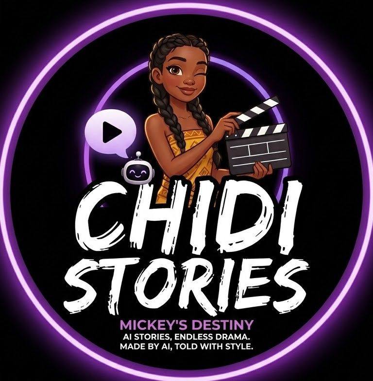 njoki animation on Reels