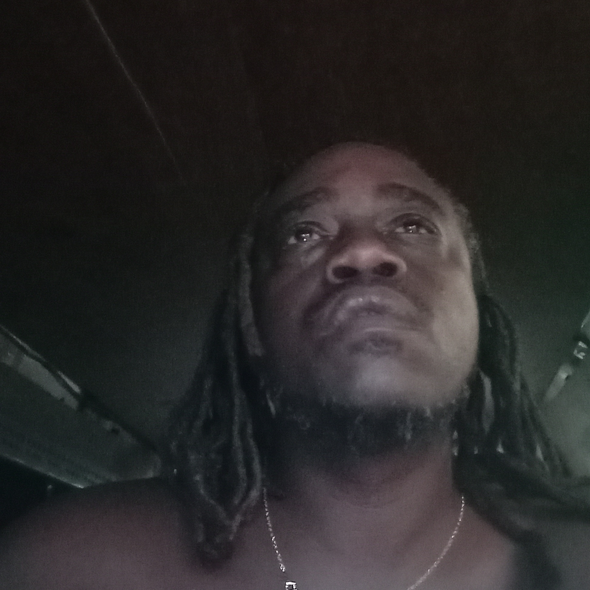 Maturing is realizing people love drama chaos and mess they don’t want ...