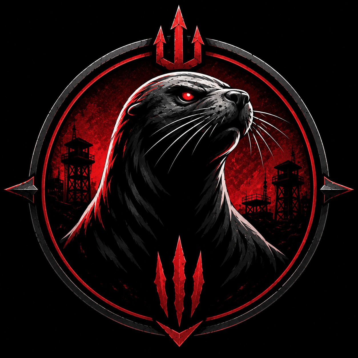 Rust Team finder - Console | Searching for people wbo wanna play with ...