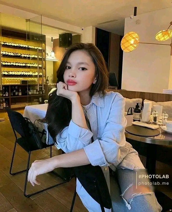 Hello! Beautiful Lady 🤗😘🥰 #viralreels #viralreelschallenge | Noel Macale