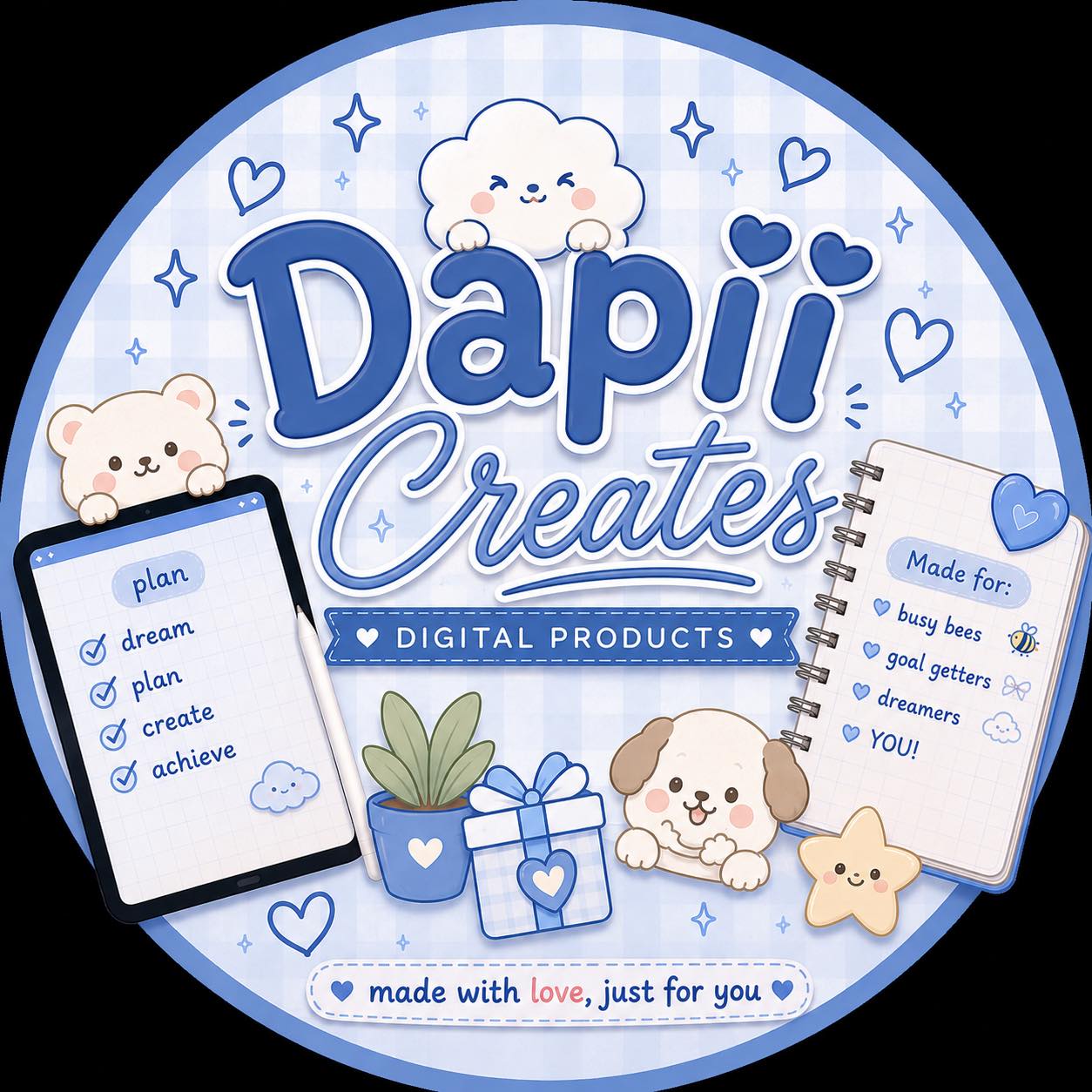 🛑 **Mommies, looking for a fun way to keep your little one learning ...