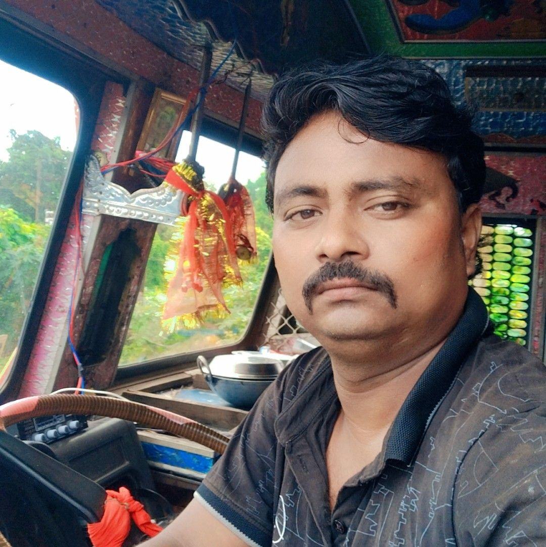 ২০০ টাকার চপ্পল ৫০০ টাকা সাট গায়ে দেখে 🚛💯🎯 #fbreels #activefollowers ...