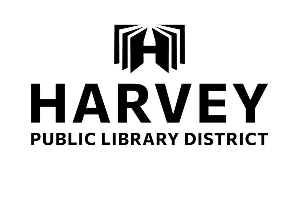 Harvey Public Library District | Harvey IL