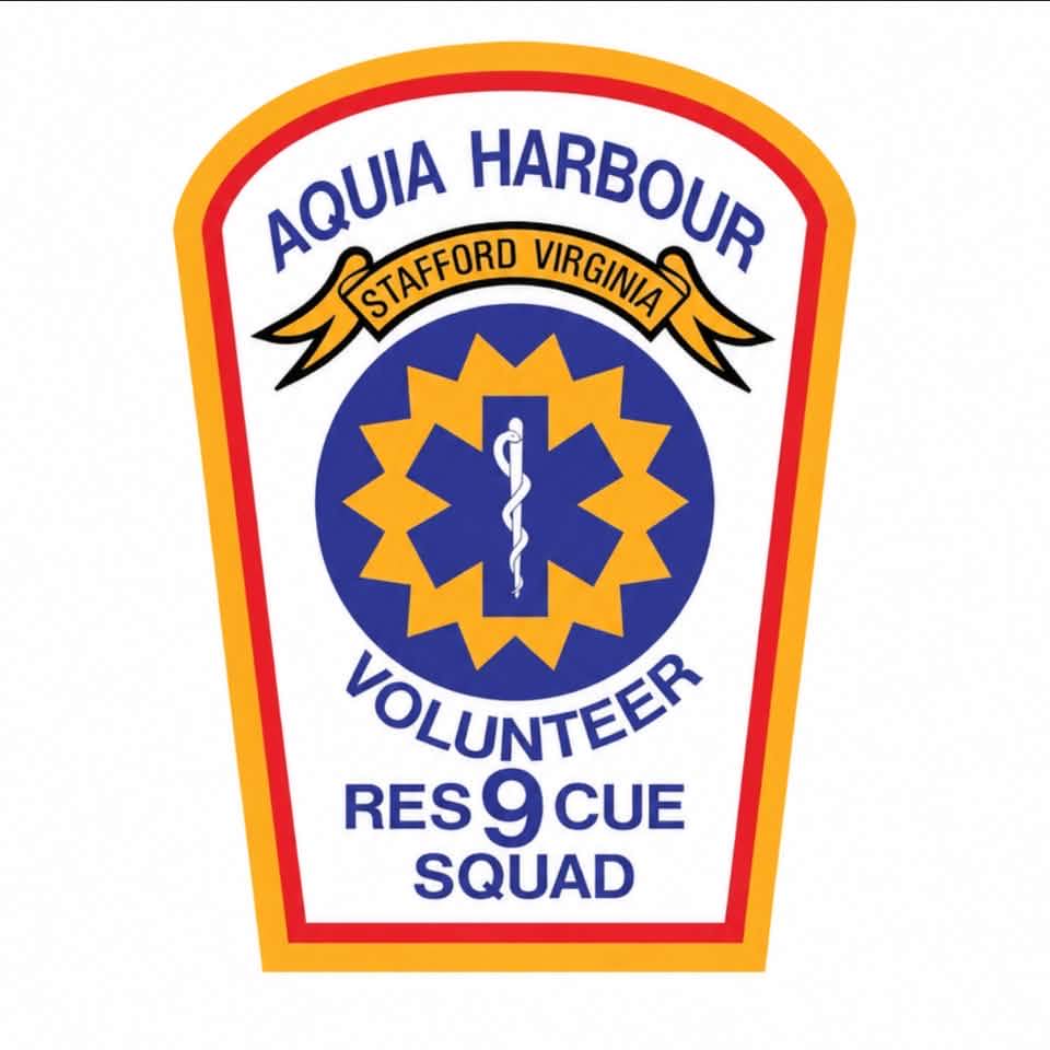 Stafford County Fire Rescue Volunteers | Facebook