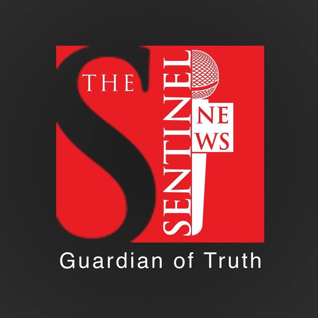Delhi Metro Rail Corporation has... - The State Sentinel | Facebook