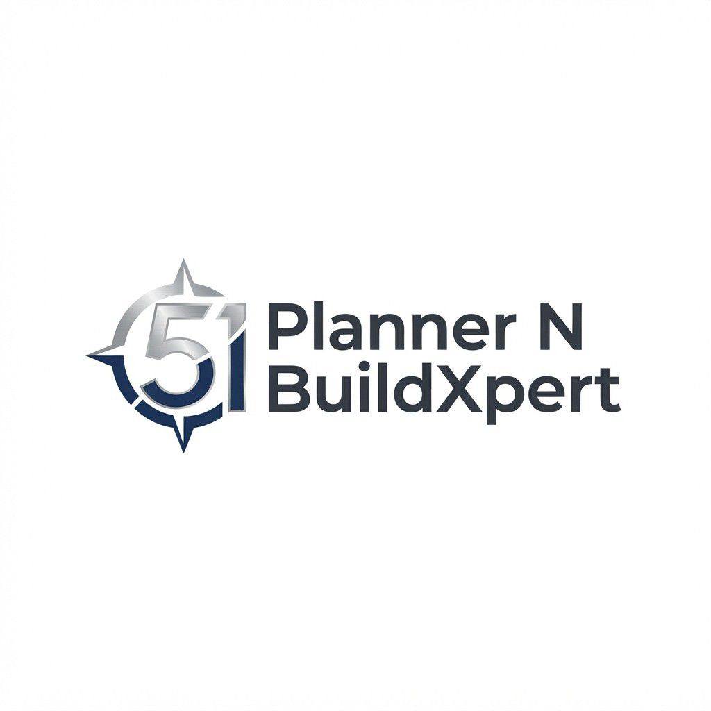 Do you know how much PCC you actually need under a footing? 🏗️ PCC ...