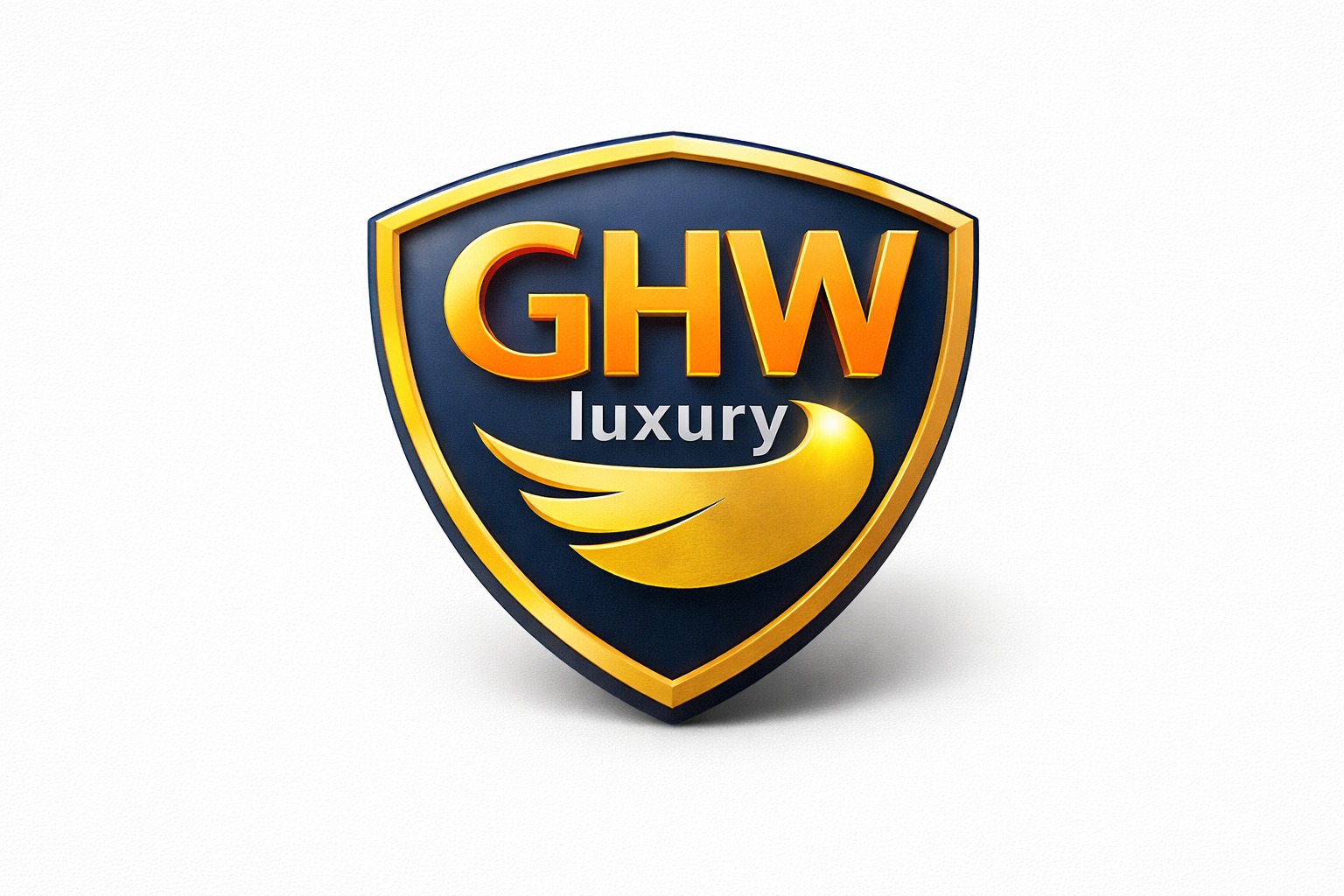 ghw.ph | Pasig